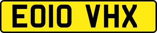 EO10VHX