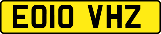EO10VHZ