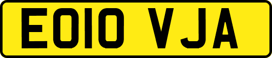 EO10VJA