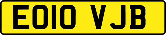 EO10VJB