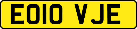EO10VJE