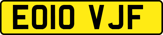 EO10VJF