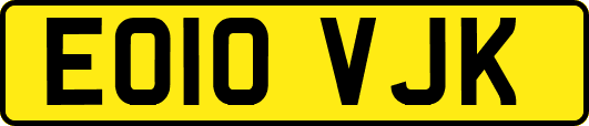 EO10VJK