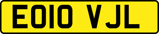 EO10VJL