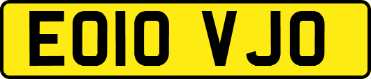 EO10VJO
