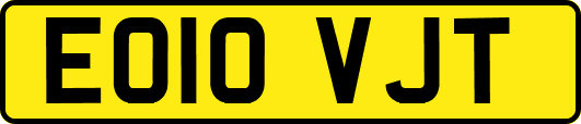 EO10VJT