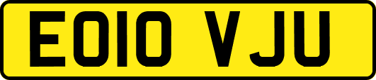 EO10VJU
