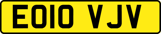 EO10VJV