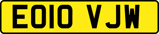 EO10VJW