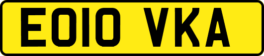 EO10VKA