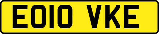 EO10VKE