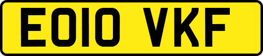 EO10VKF