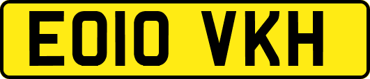 EO10VKH