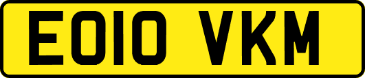 EO10VKM