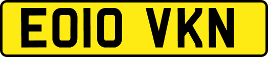 EO10VKN