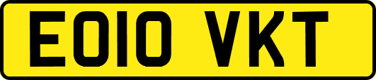 EO10VKT