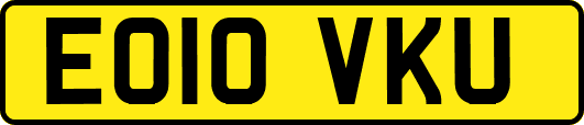 EO10VKU