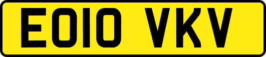 EO10VKV