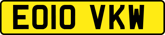 EO10VKW