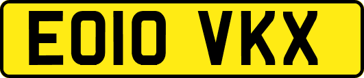 EO10VKX