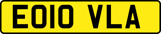EO10VLA