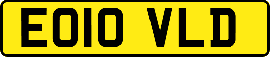 EO10VLD