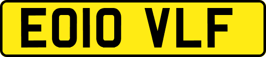 EO10VLF