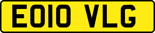 EO10VLG