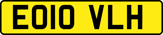 EO10VLH