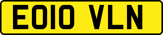EO10VLN