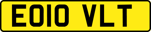 EO10VLT