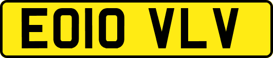 EO10VLV