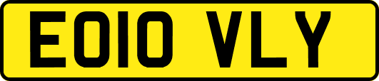 EO10VLY