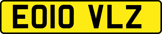 EO10VLZ