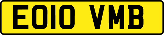 EO10VMB