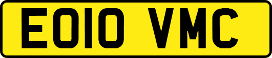 EO10VMC