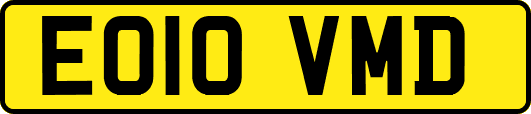 EO10VMD