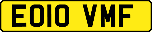EO10VMF