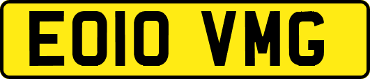 EO10VMG