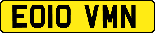 EO10VMN