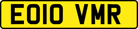 EO10VMR