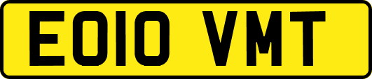 EO10VMT