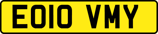 EO10VMY