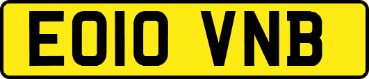 EO10VNB