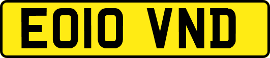EO10VND