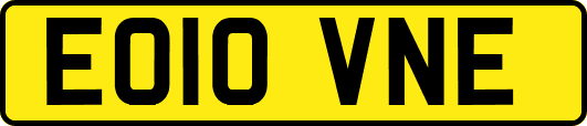 EO10VNE