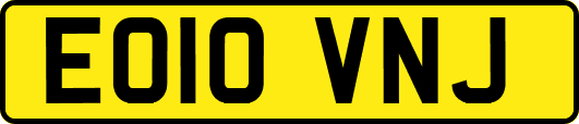 EO10VNJ