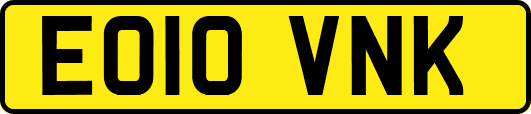 EO10VNK