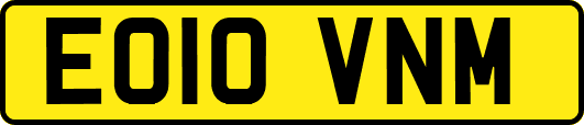 EO10VNM