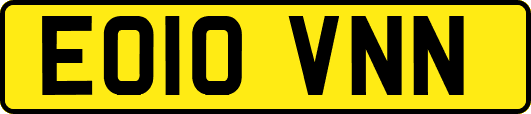 EO10VNN